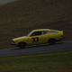 Illustration for article titled 24 Hours Of LeMons Arse Freeze-A-Palooza Über Gallery: Awesome Datsuns, Driven Nissans